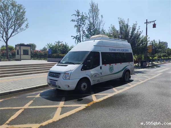 1689220132390710mZb5.jpg 图1走航监测车.jpg