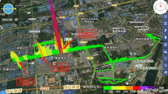 1689220142665719HnNQ.jpg 图片2走航轨迹图.jpg