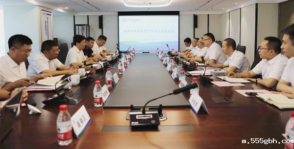 1689729127513928YWvQ.jpg 600.jpg