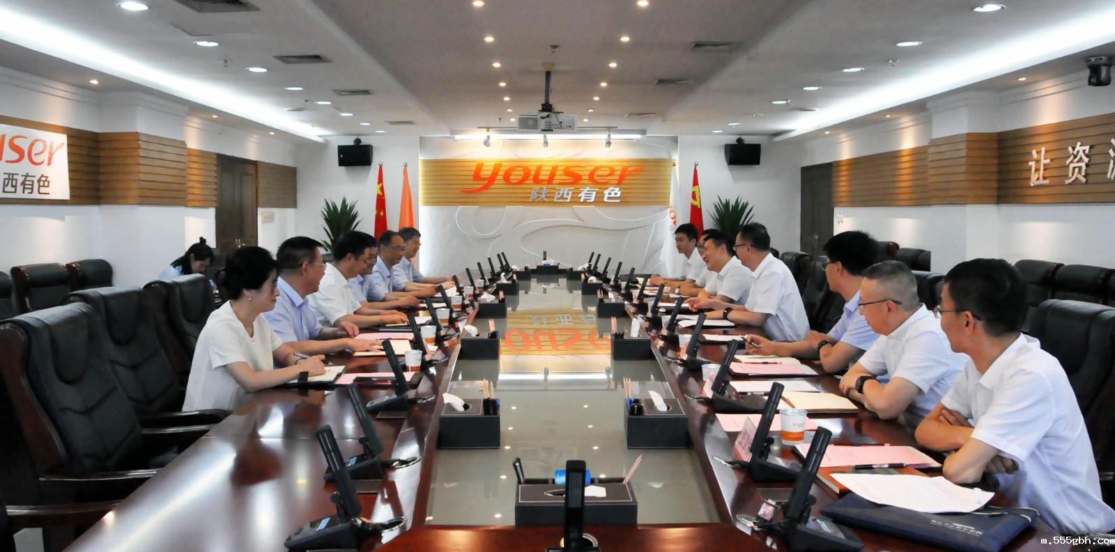 1690858970229489IoQl.jpg 微信图片_20230801075216.jpg