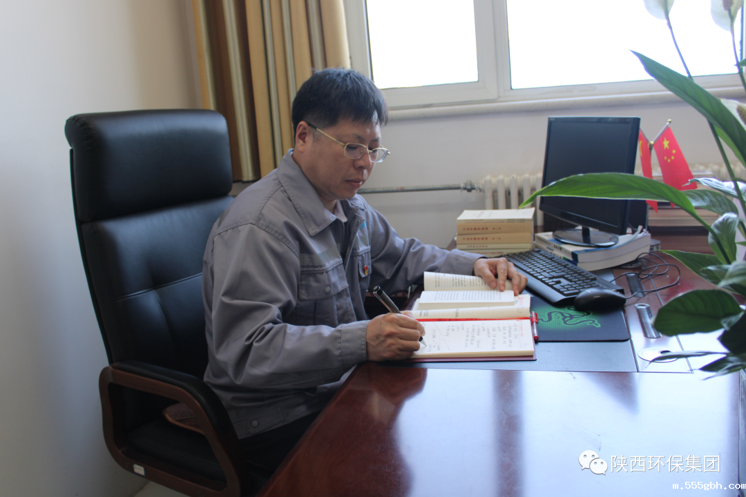 16910275331318796Xsw.png 640.png