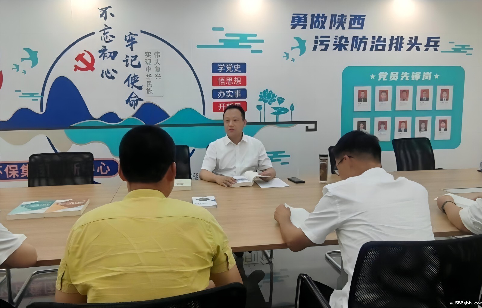 1691027583162667h8fZ.jpg 纪峰.jpg