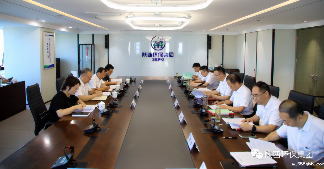 1691120285607032n4HS.png 640 (1).png