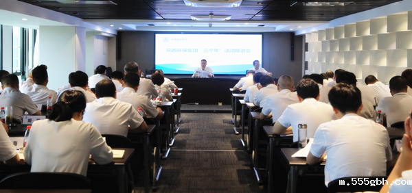 1691486659812886uPYK.png 7G6A6778_副本_副本.png