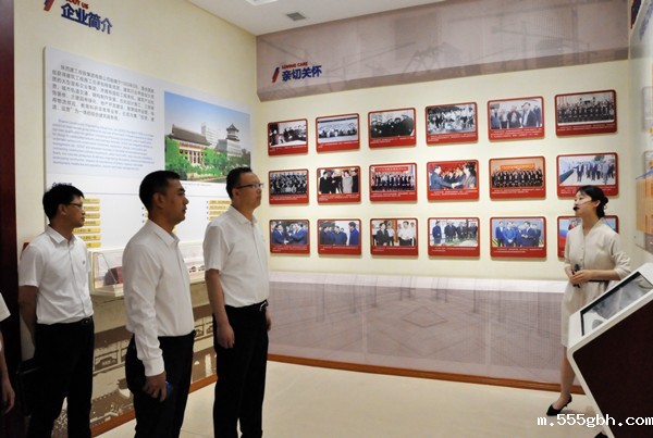 1691552150514172ztEi.jpg 600.jpg