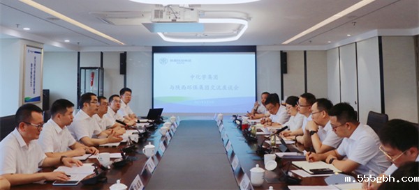 1691637232362197ADP7.jpg 1交流_副本.jpg