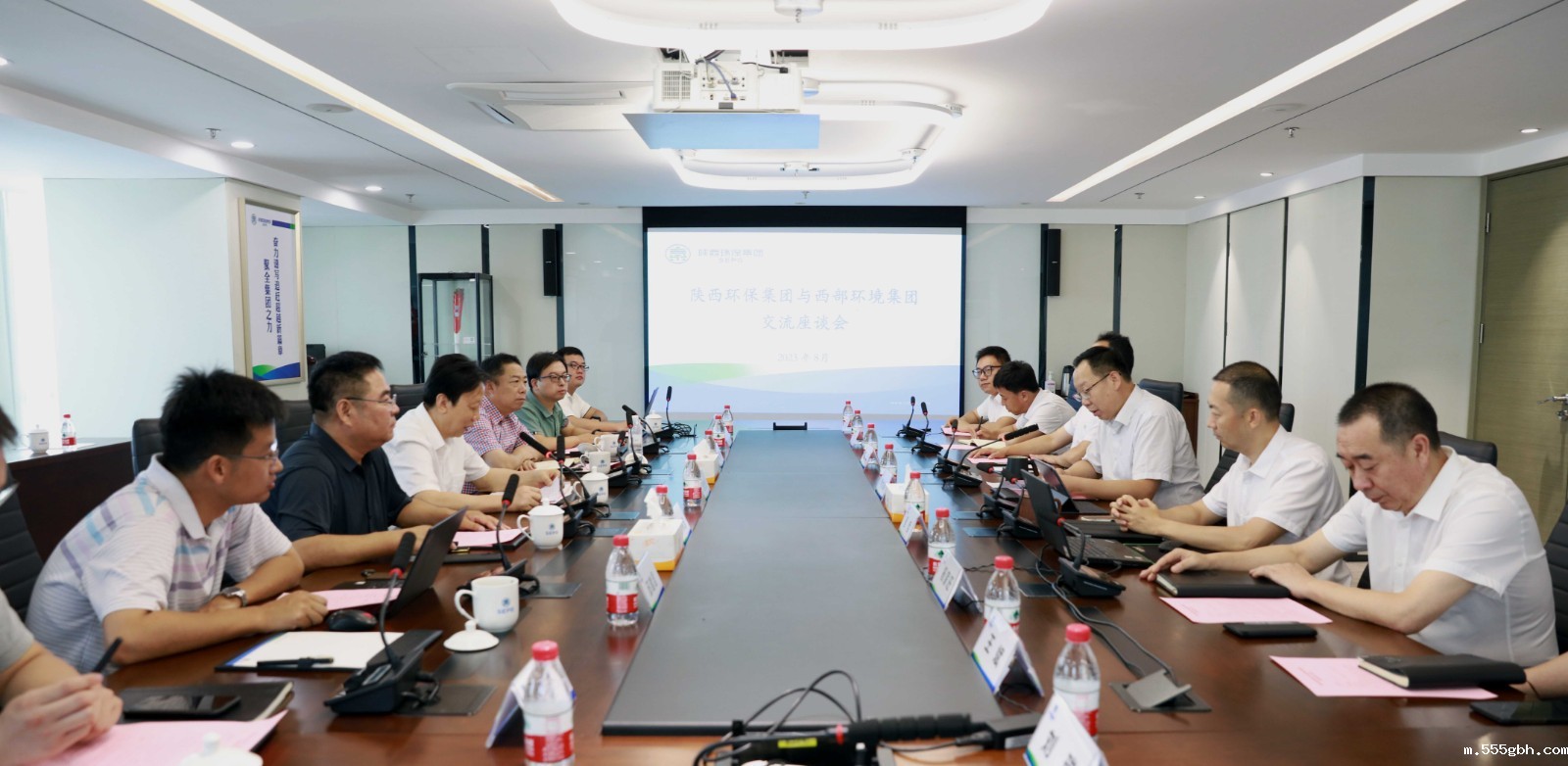 1692320523790801hPg2.jpg 微信图片_20230818075431.jpg