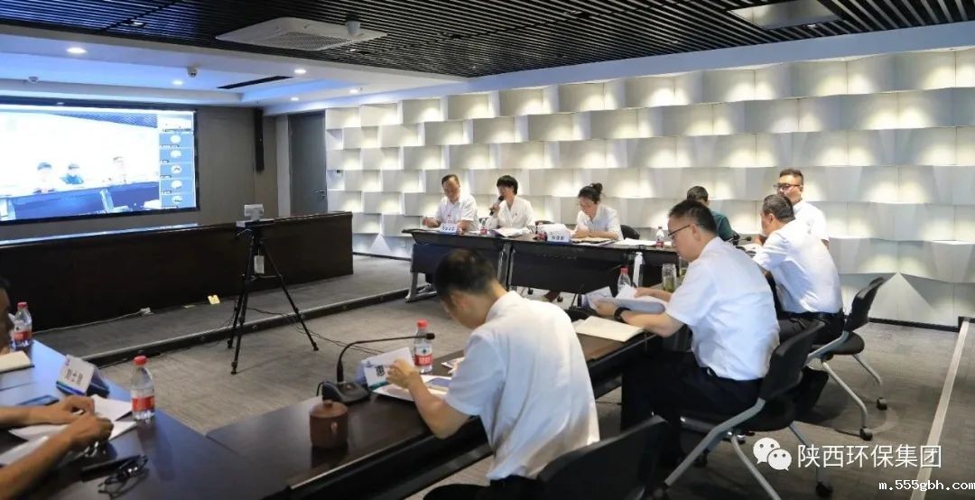 1693186314529200R1Cw.jpg 640.jpg