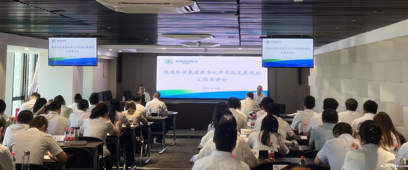 16933617462331060RJk.jpg 微信图片_20230830074607_副本.jpg