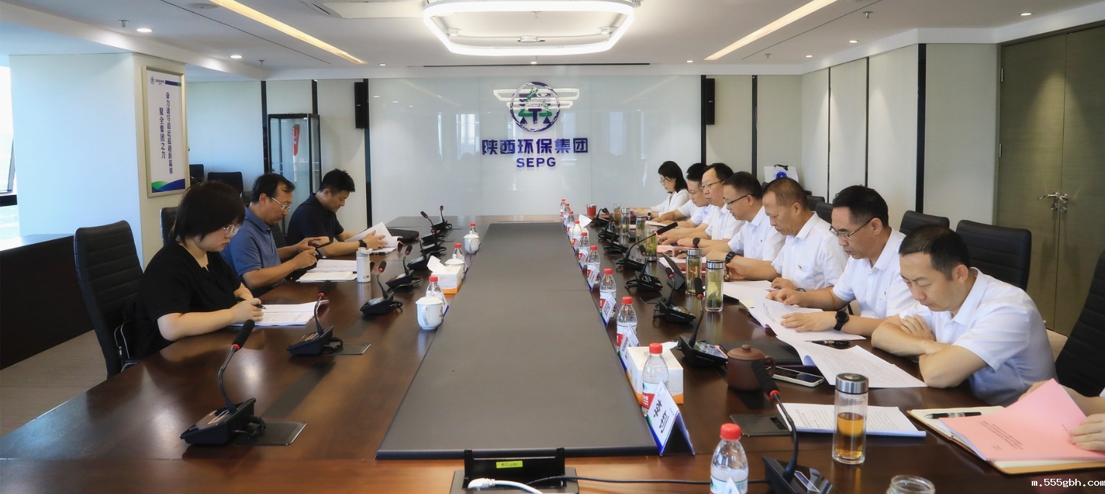 1693539040803510B2xn.jpg 7G6A6856_副本.jpg