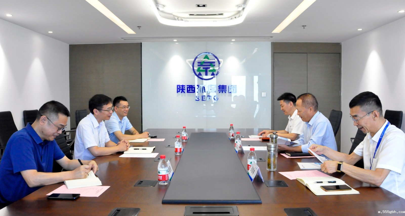 1693882425870137BaiJ.jpg 微信图片_20230904182424.jpg