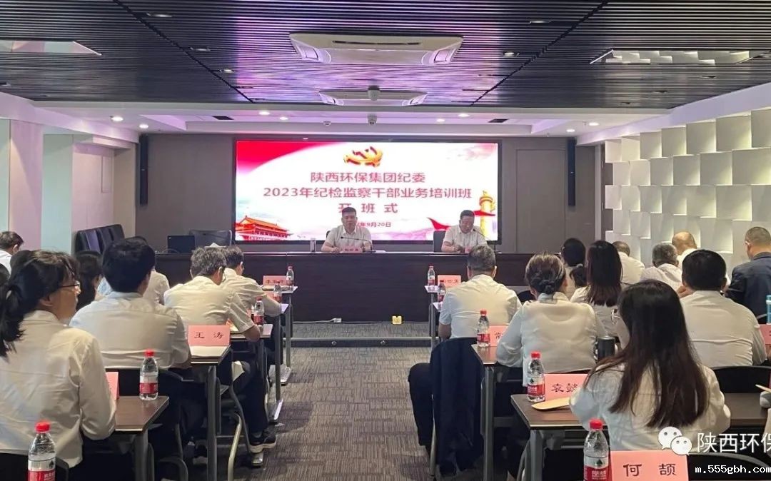 1695613001164377V49T.jpg 640 (2).jpg