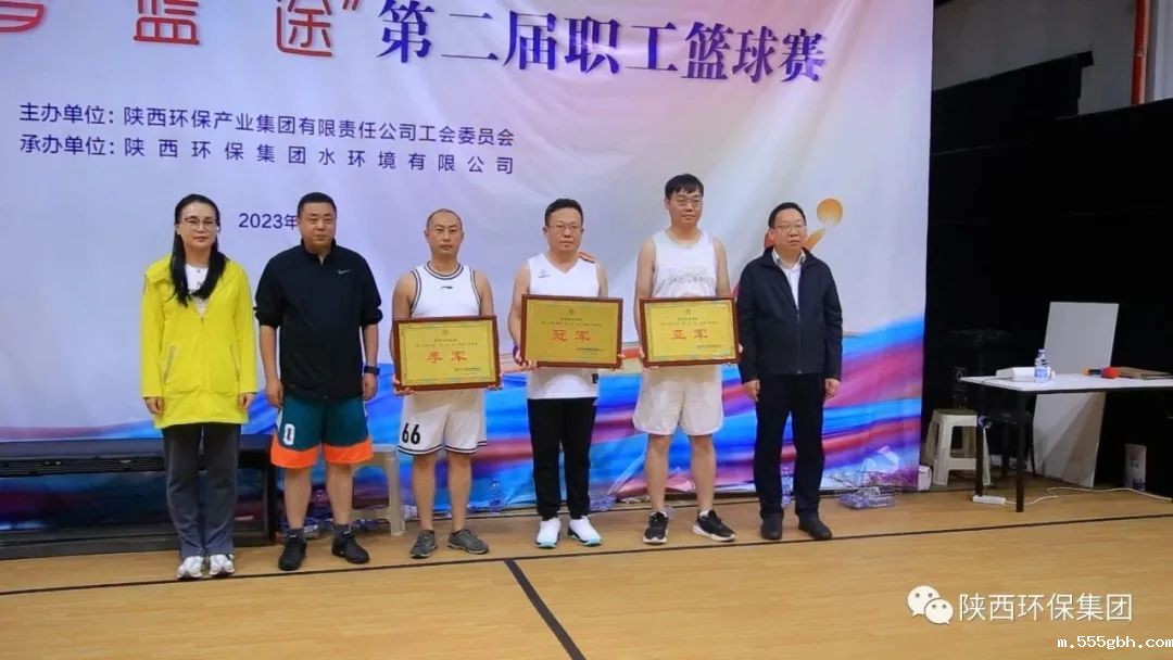 1695613893979599651O.jpg 640 (3).jpg