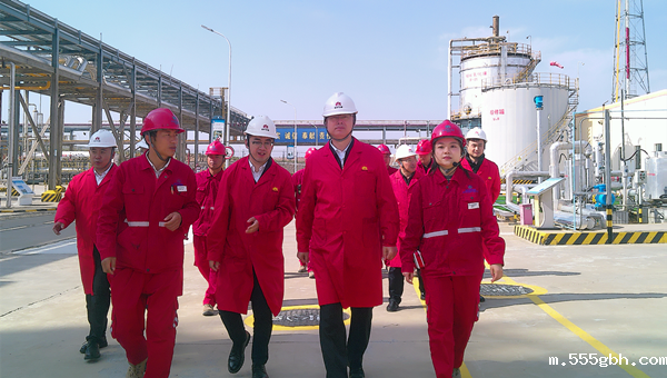 1697007827273260N6ML.png 1111_副本.png