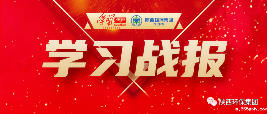 1697078818933603sfsE.png 640 (1).png