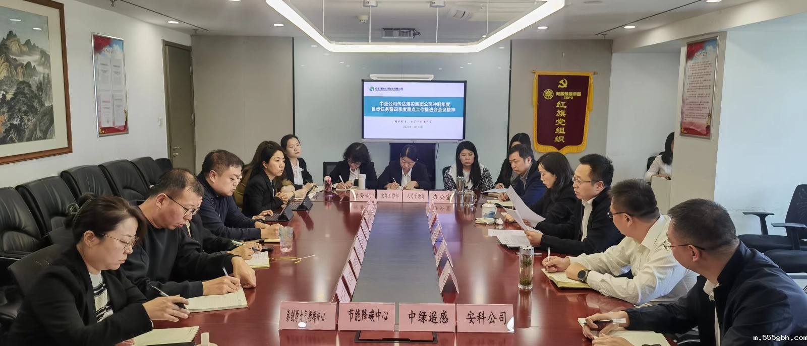 1697422083369071iuZt.jpg 照片.jpg