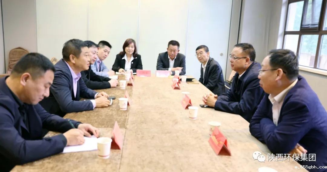 1697510599682679btoJ.jpg 640 (2).jpg