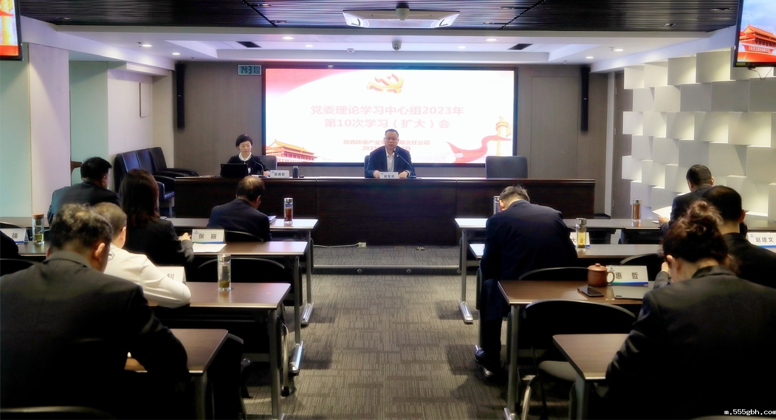 16975986518316591GfO.jpg 111.jpg