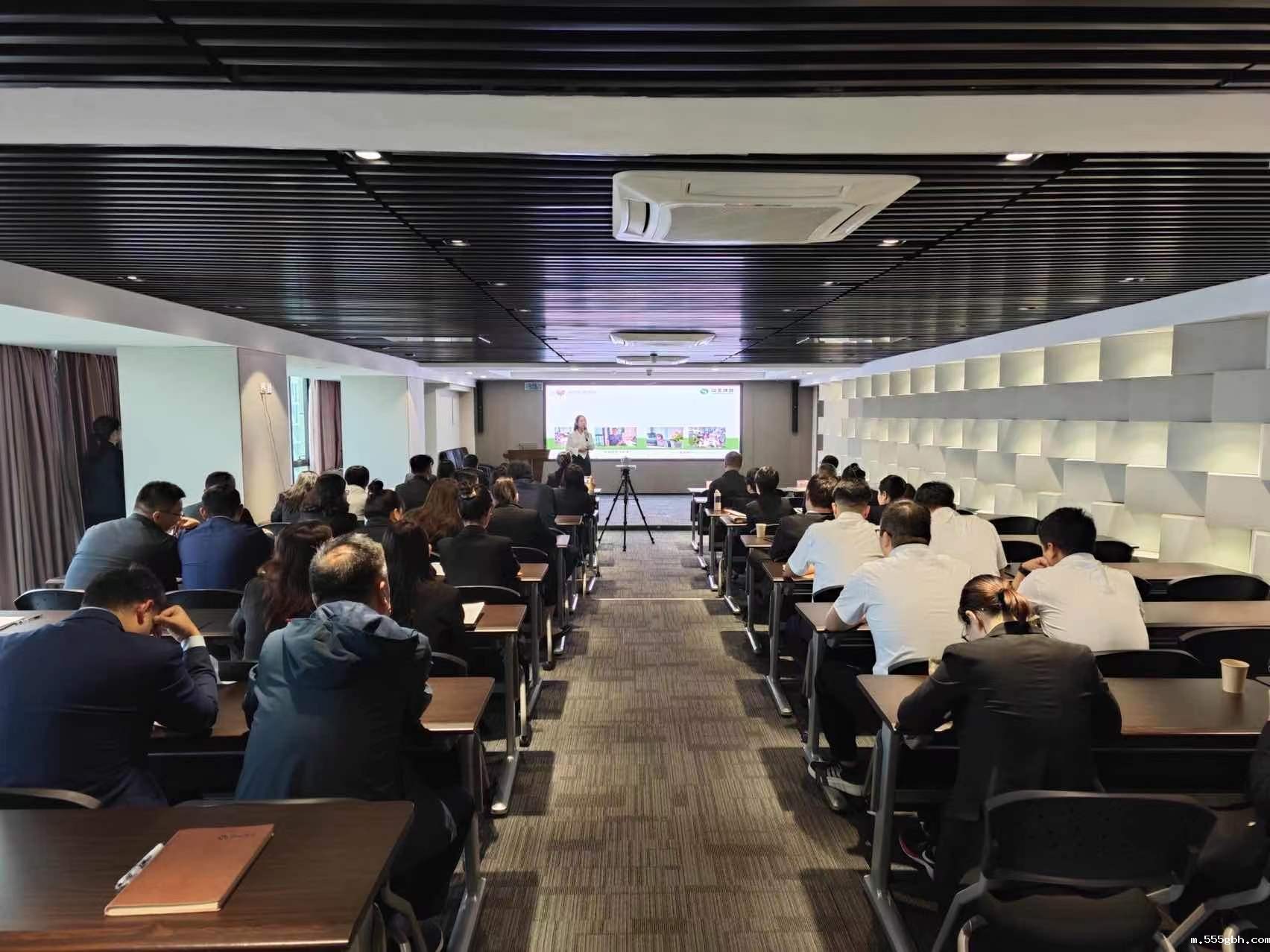 1697598892874427Y3rW.jpg 微信图片_20231018082934.jpg