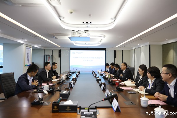 1697685322922794JSH4.jpg 1S5A7266_副本.jpg