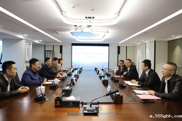 1697685378142228RMuz.jpg 1S5A7235_副本.jpg