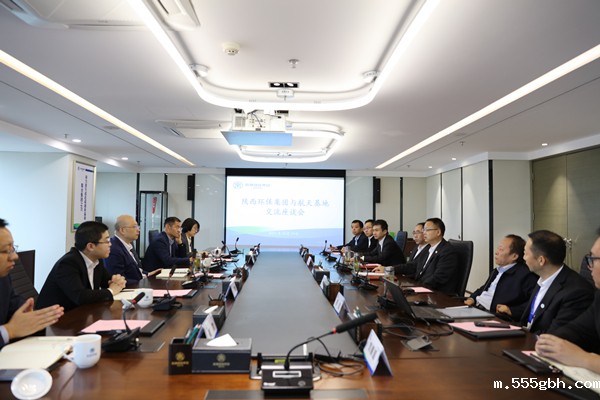 1697770949441570vBFT.jpg 1S5A7293_副本.jpg