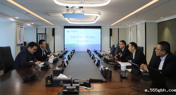 1698289076126183U7tc.jpg 7G6A7124_副本.jpg