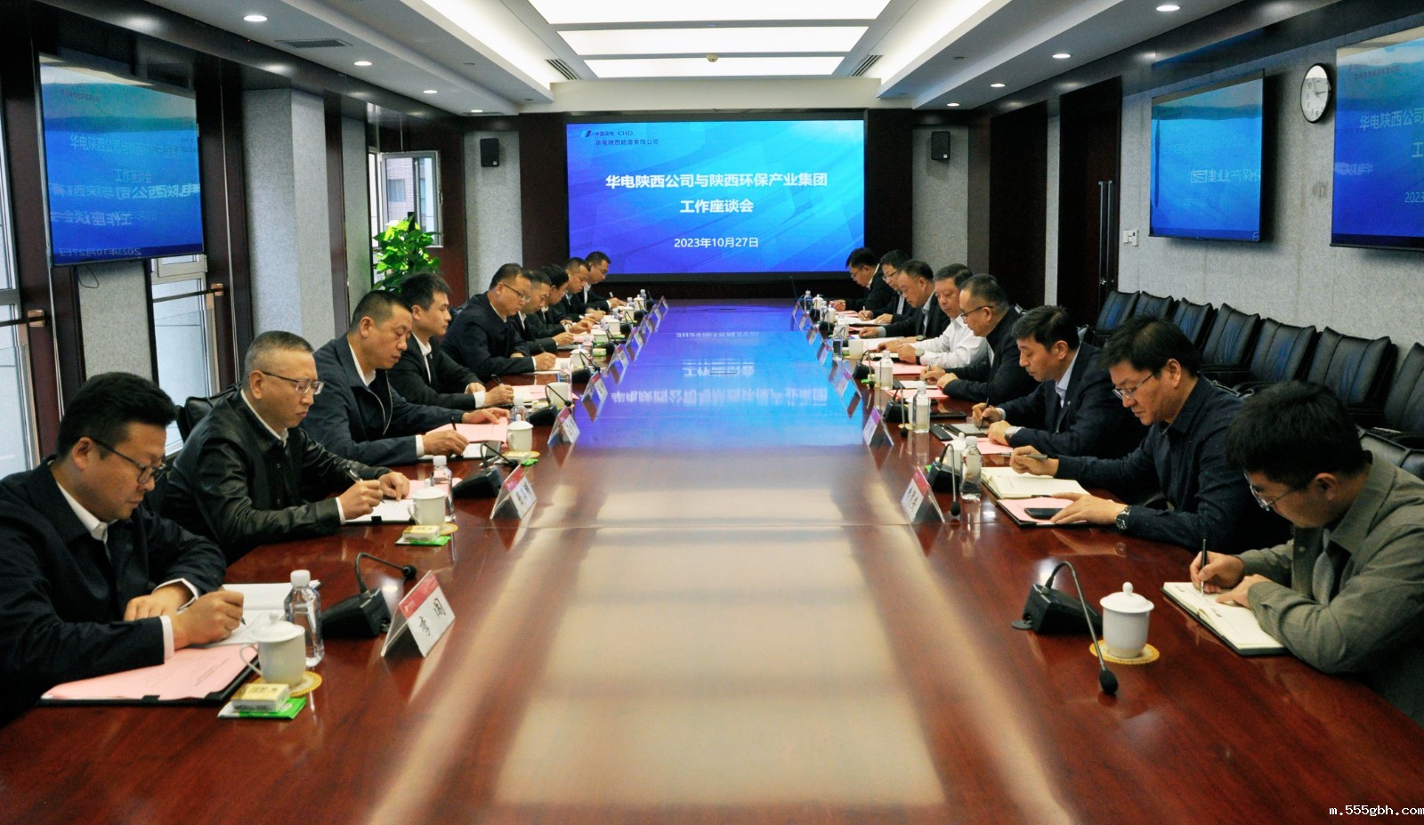 1698630417810101BEHf.jpg 微信图片_20231030073334.jpg