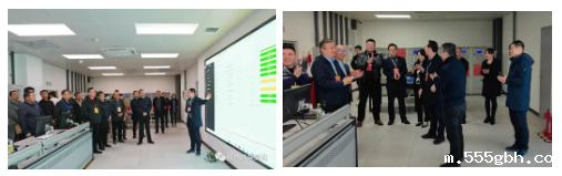 1699926453316907OLnL.png 1dd0f21e91e522f927dcf07a74c6ade.png