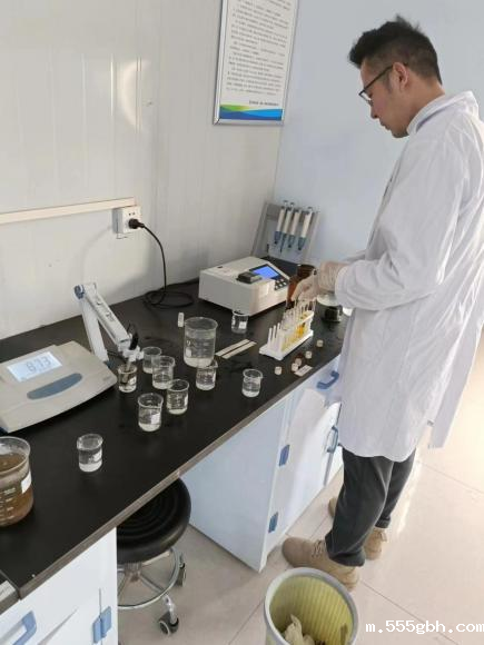 1699926973121799kc2F.png 厘清潜在危险,做好事前防范.png