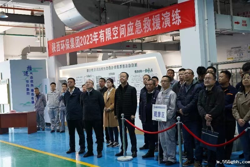 1699928371683136eRCT.jpg 2.jpg