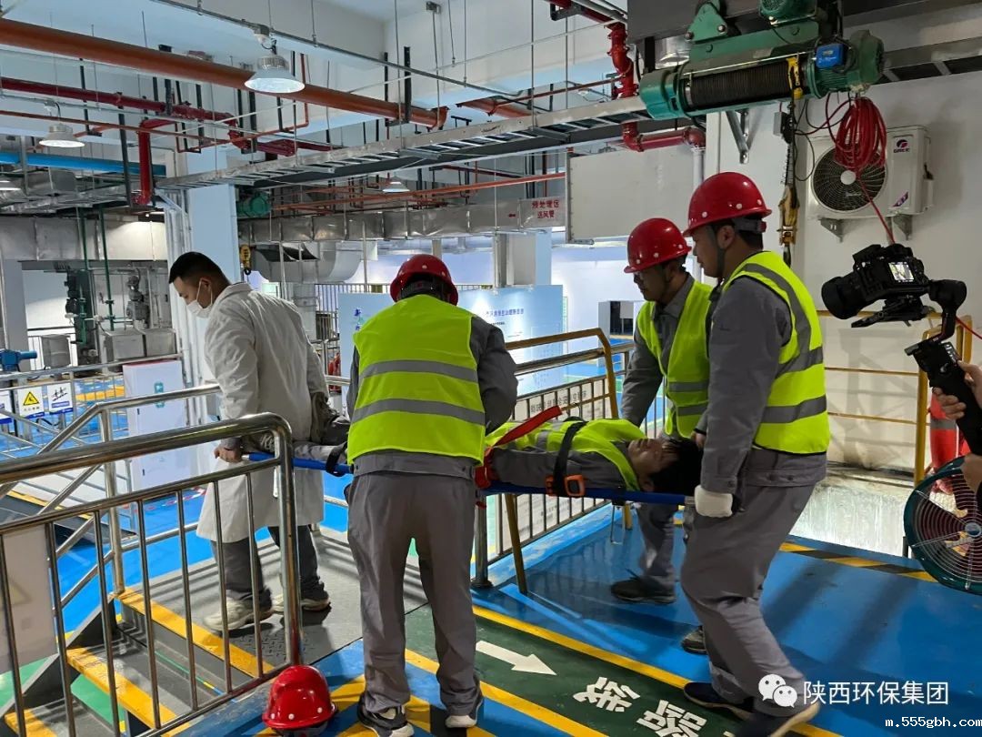 1699928455291126q1H3.jpg 640.jpg