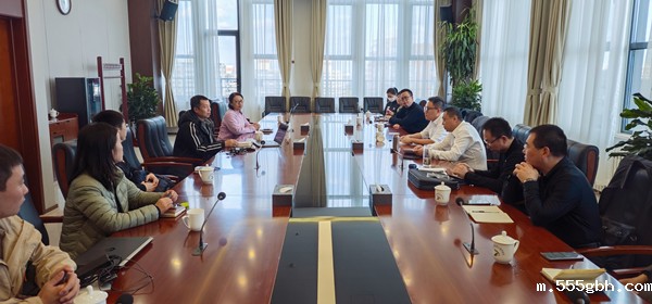 1700180300354083h6Ks.jpg 微信图片_20231116173000_副本.jpg