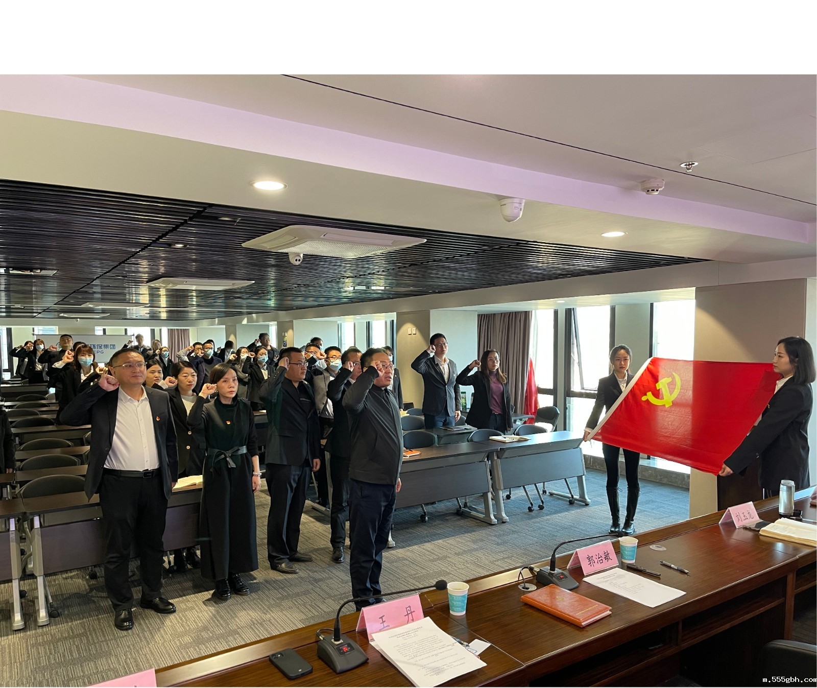 1700446510738845K2WU.jpg 3.jpg