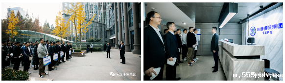 17006392688857505J7j.png 45cd157c179d2e7761e30848c6227ba.png