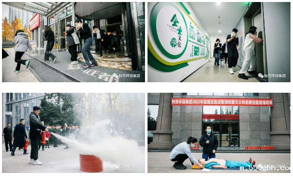 1700639285907998k2Yh.png ae00618921680b61d27857f0aa8f5cd.png