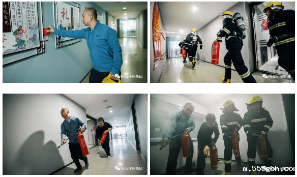 1700639285907998ybO8.png cf6cbcc0b792ad0470fa62155490fde.png