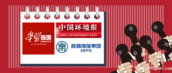 1702346813277659Hsju.png 76d65978ce816c6160ba5b9ec662c30.png