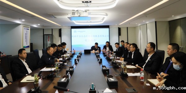 1702608383989066ylIY.jpg 7G6A7620_副本600.jpg