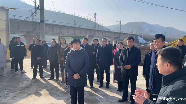 1702863752719879clO8.jpg 照片2_副本.jpg