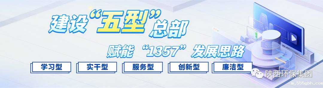 1703819150440464ssSd.png 5.png