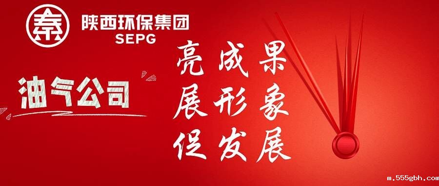 1704417361884684ALEA.jpg T6`F{N{B(}2@B5I@FW)R`CF.jpg