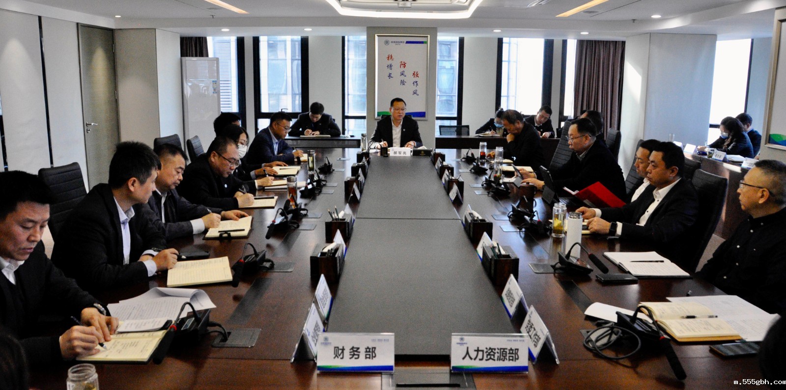 1704768015361926d1P4.jpg 微信图片_20240109100012.jpg