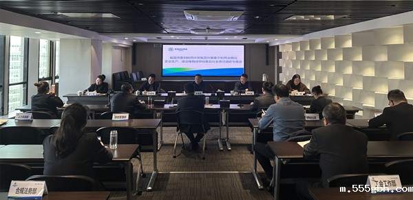 1706061048578741TcJy.jpg 微信图片_20240123195637_副本.jpg