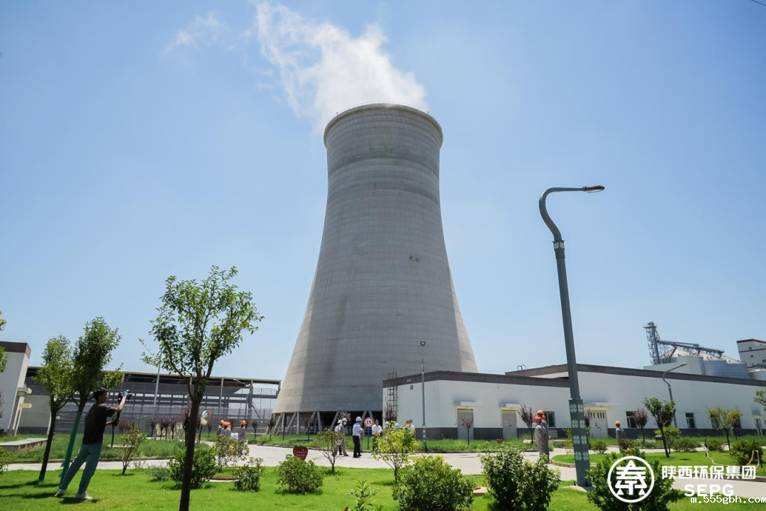 1706663577676757GhX2.png 640.png