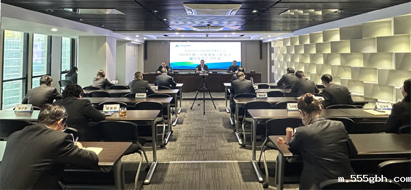 170675487333525841zW.png 微信图片_20240201095716_副本.png