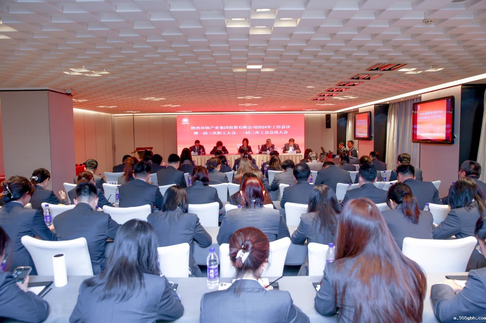 1707017149275563DJ2W.jpg 0202_2.jpg