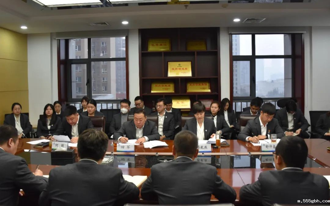 17070931393127073Dwr.jpg 640.jpg