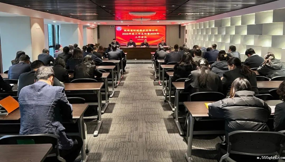 1707093679876230X9If.jpg 640 (1).jpg