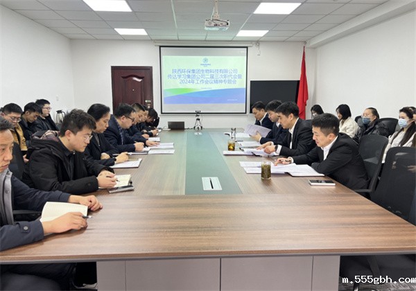 1707272828972776Fqge.jpg 生物.jpg